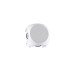 Настенный светильник Odeon Light Miko 4221/8WL