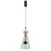 Подвесной светильник Odeon Light Palleta 5046/12LC
