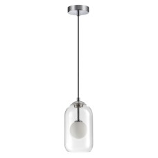 Подвесной светильник Odeon Light Lostar 4953/1