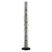 Торшер Odeon Light Jam 5408/53FL