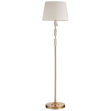 Торшер Odeon Light London 4894/1F