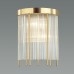 Бра Odeon Light YORK 4788/2W