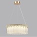 Подвесная люстра Odeon Light Cleo L-vision 5091/60L