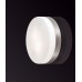 Потолочный светильник Odeon Light Presto 2405/1C