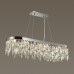 Подвесная люстра Odeon Light Semura 4985/12