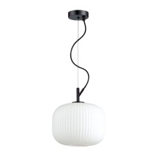 Подвесной светильник Odeon Light 4753/1