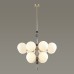 Люстра на штанге Odeon Light Palle 5405/12
