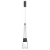 Подвесной светильник Odeon Light Lump 5044/12L