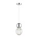 Подвесной светильник Odeon Light Crystal 5007/7L