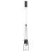 Подвесной светильник Odeon Light Lump 5044/12L