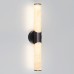Настенный светильник Odeon Light Marbella 6673/12WL