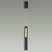 Подвесной светильник Odeon Light Mali 6643/7L