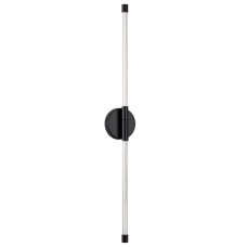 Бра Odeon Light Anta 4393/20WL