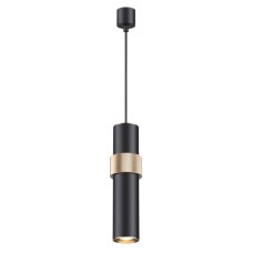 Подвесной светильник Odeon Light Afra 4738/5L