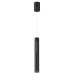 Подвесной светильник Odeon Light Mali 6643/7L