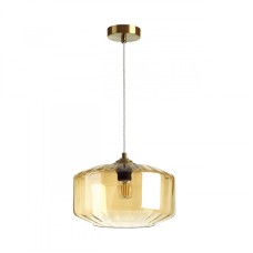 Подвесной светильник Odeon Light 4747/1
