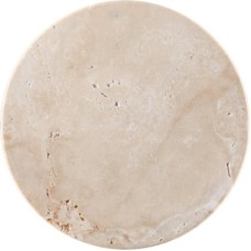 Настенный светильник Odeon Light Travertino 6625/8WL