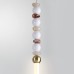 Подвесной светильник Odeon Light Monella 6640/12L