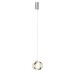 Подвесной светильник Odeon Light Mirage 5029/8L