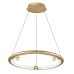 Подвесная люстра Odeon Light Hightech Cayon 7002/44L