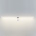 Подсветка для картин Odeon Light Tiny 7070/10WL