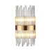 Бра Odeon Light 4722/4W
