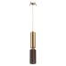 Подвесной светильник Odeon Light Caucho 7062/1A