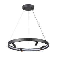 Подвесной светильник Odeon Light Fonda 4317/58L