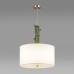 Подвесной светильник Odeon Light Cactus 5425/3