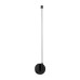 Бра Odeon Light Anta 4393/14WL