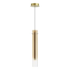 Подвесной светильник Odeon Light Shiny 5061/5LB