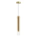 Подвесной светильник Odeon Light Shiny 5061/5LB