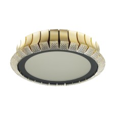 Потолочная люстра Odeon Light Asturo 4994/75L