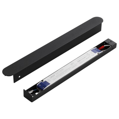 Блок питания Odeon Light FINO XS 357784BL