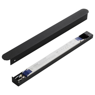 Блок питания Odeon Light FINO XS 357785BL