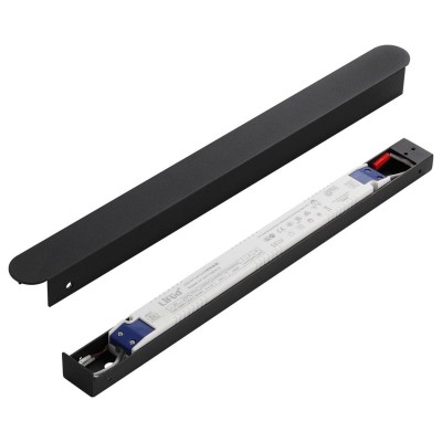 Блок питания Odeon Light FINO XS 357786BL