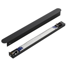 Блок питания Odeon Light FINO XS 357788BL