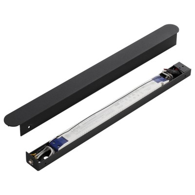 Блок питания Odeon Light FINO XS 357788BL