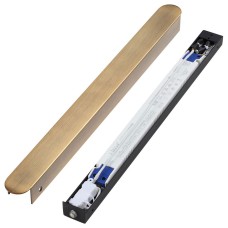 Блок питания Odeon Light FINO XS 357788BR