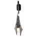 Бра Odeon Light Afalina 5442/6WL