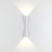Бра Odeon Light Anika 4290/10WL