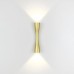 Бра Odeon Light Anika 4292/10WL