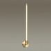 Бра Odeon Light Anta 4392/14WL