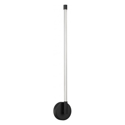 Бра Odeon Light Anta 4393/14WL