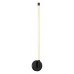 Бра Odeon Light Anta 4393/14WL