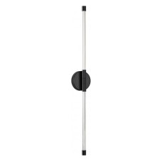 Бра Odeon Light Anta 4393/20WL