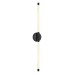Бра Odeon Light Anta 4393/20WL