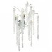 Бра Odeon Light Banche 5004/3W
