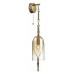 Бра Odeon Light Bell 4892/1W