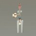 Бра Odeon Light Bizet 4855/1WA